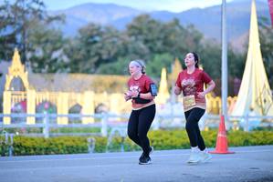 BIB: 
                            <button type="button" onclick="openModal(27828043)" class="btn btn-primary btn-sm float-right btn-popup" data-toggle="modal" data-target=".modal-high-quality">
                        <i class="fas fa-shopping-cart"></i> Add to Cart
                    </button>
                                            <button type="button" onclick="isThisMe(27828043, true)" class="btn btn-success btn-sm float-right btn-popup btn-isme hidden" data-toggle="tooltip" data-placement="bottom" title="นี่คือรูปของคุณใช่ไหม คลิกที่นี่เพื่อเอาเข้าอัลบั้ม">
                        <i class="fas fa-plus"></i> Add to album
                    </button>
                    <button type="button" onclick="isThisMe(27828043, false)" class="btn btn-warning btn-sm float-right btn-popup btn-isnotme hidden">
                        <i class="fas fa-ban"></i> Remove from album
                    </button>